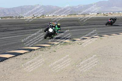 media/Nov-30-2025-TrackXperience (Sun) [[c0061d280f]]/3-Level 1/Session 2 (Bowl)/